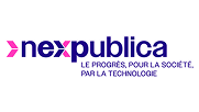 logo Appligos